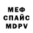 Кетамин VHQ Viktor Dankovics