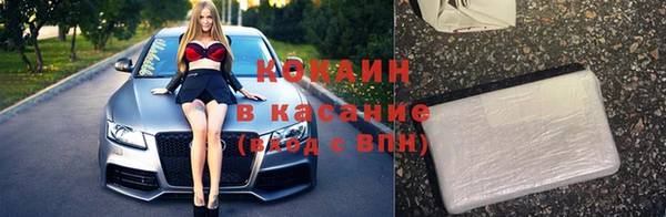 прущие крисы Пересвет