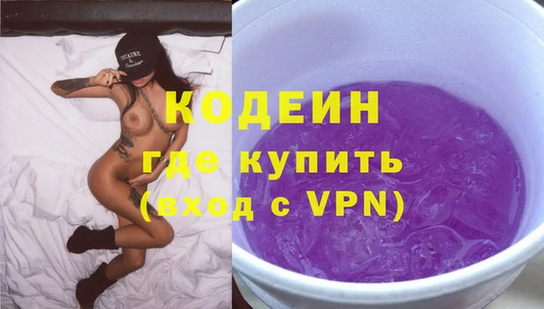 прущие крисы Пересвет