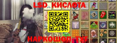 шишки Кинель