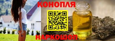 шишки Кинель